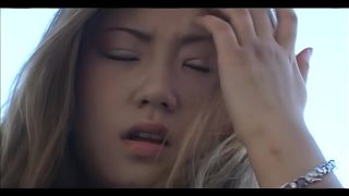 Thai Michelle, Hampir Aja Perawan, Tapi Udah Diobok-obok