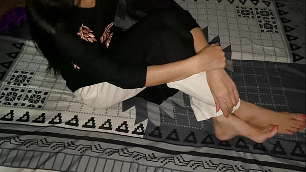 Tante Bokep Besar Ngajak Gue Ke Rumahnya. Terus, Dia Bikin Gue Ngentot Pantat Gede Dia Semaleman. Video Xxx Baru