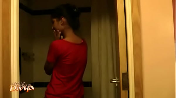 Memek Cewek India Bugil Goyang Di Depan Mata