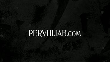 Hr Arab Kita Bikin Turnover Rendah (biar Kita Ganyang Bareng-bareng)