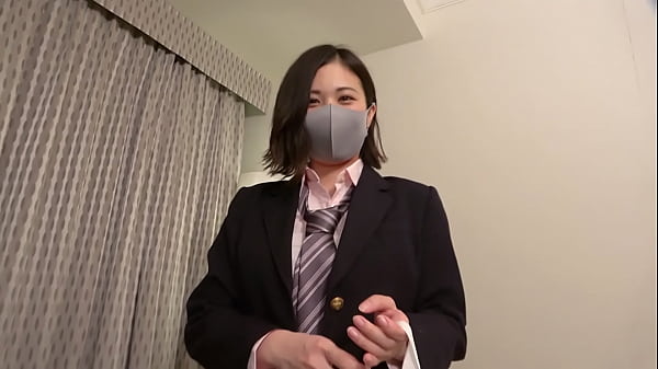 Nih Linknya Https://bit.ly/3ibigex, Video Mesum Bocil Sma Abis Bokepan Sama Bapak-bapak Selingkuh Di Hotel, Si Cewek Pinter Ngewe, Goyang Lidahnya Bikin Makin Tegang, Tonton Langsung.