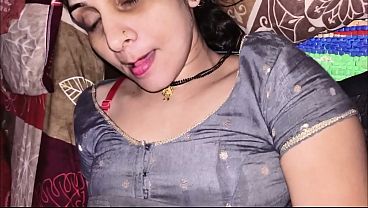Cipokan Dan Tusukan Memek Keras Dalam Bahasa Hindi
