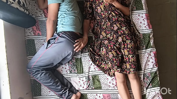 Bini Orang, Shivani, Nunggingin Adik Ipar Yang Tidur, Naik Gaya Amazon Bikin Malu.