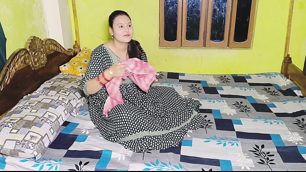 Desi Ibu Tiri Ngewe Sama Anak Tiri, Full Energi Liar