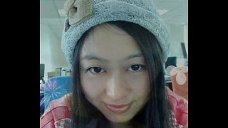 Ngentotin Lin Lee Part 2 – Video Hot Banget