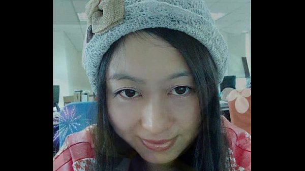 Ngentotin Lin Lee Part 2 – Video Hot Banget