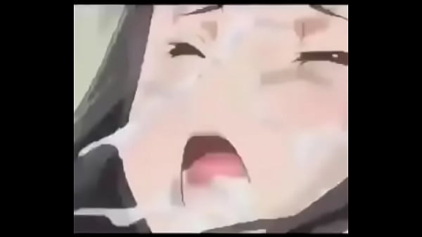 Temazo Sambil Coli Sama Cewek Cina Panas :3