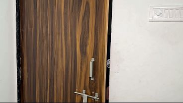 Kakak Tiri Jadi Pelarian Karena Pacar Nggak Memuaskan