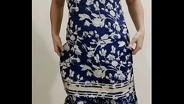 Cousin Tiri Cantik Digenjot Abang Tiri, Ngeres Banget