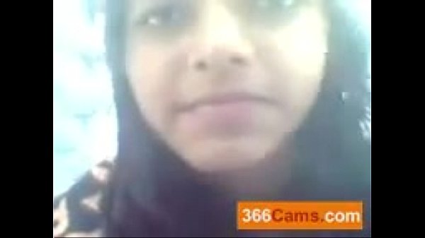 Nonton Cewek-cewek Abg India Colmek Di Depan Kamera, Gratis Dan Panas Abis.
