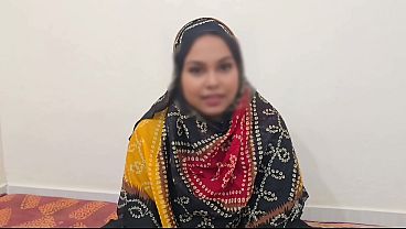 Mertua Sendiri, Nikmatnya Bikin Ngilu Di Lubuk Sana.