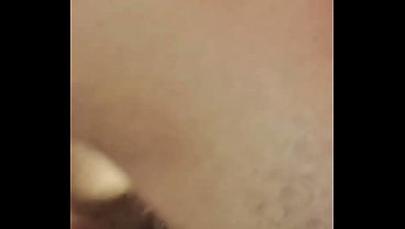 سعودي متحرر يشوف مرته تتناك قدامه وهو يتفرج على سكس عربي نار — دياثة سعودية مشتعلة