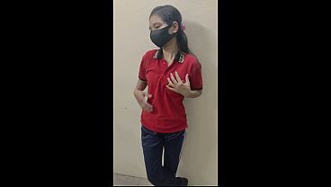 Desi Cewek India Cantik, Memek Sempit Digenjot Sama Paman Tiri Kontol Besar, Video Bokep Keluarga India Mms.
