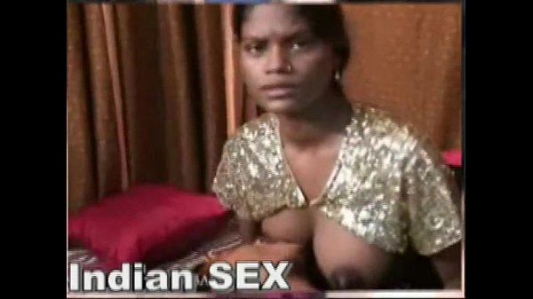 Nonton Tarian Hot India Penuh Gairah Bikin Makin Basah