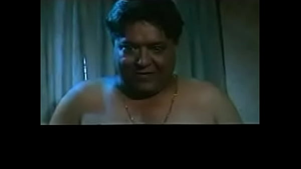 Nikmatin Aja Tuh Tubuh Indah Ala India Bikin Makin Greget.