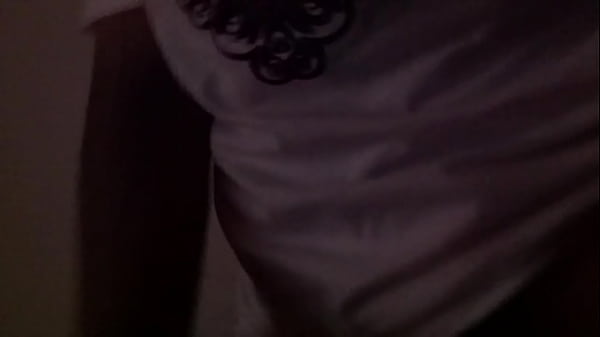 Tonton Video Panas Img 1009.mov Yang Bikin Makin Greget, Gak Kuat Nahan.