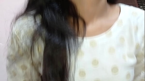Nonton Video Ngentot Ibu Tiri Sardarni India Asli, Suara Punjabi Jelas, Malam Penuh Ngewe, Bokep Punjabi Ibu Dan Anak, Hd Kencang, Desislimgirl Bikin Makin Basah.