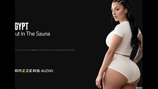 Ibu-ibu Cabul Di Sauna, Nonton Video Panas Egypt / Brazzers, Masuk Xvpromo Di Situs Resmi Biar Dapet Diskon Murah.