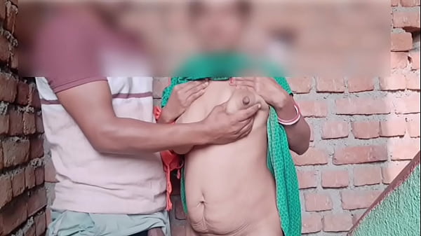 Desi Cewek Cantik Lagi Ngewe