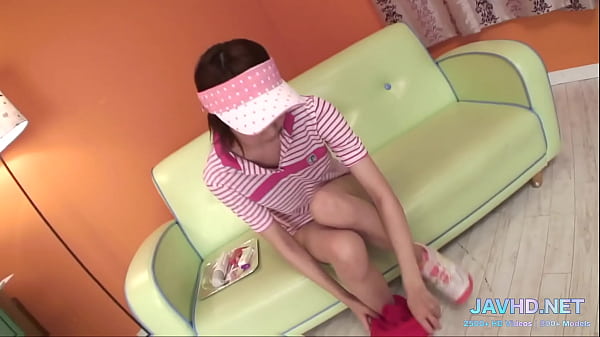 Jepang Sex Dan Pipis Vol 5, Bikin Makin Basah Dan Liar
