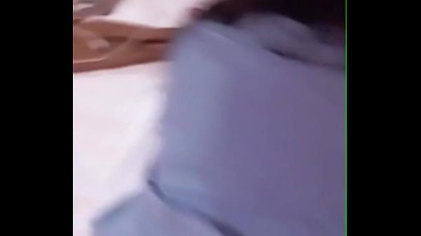 Bokep Indo Dipanggil Tante Montok Ke Rumah, Udah Lama Nggak Digaruk.