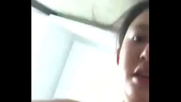 Pov Cewek Abg China Lagi Ngintipin Lo Mandi