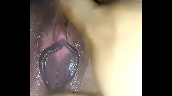 Cewek India Lagi Sange Banget, Siap Digebukin Sama Majikan.