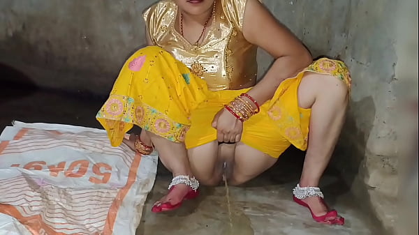 इंडियन मॉडल भाभी और देवर की जोरदार चुदाई, साफ हिंदी में आवाज़