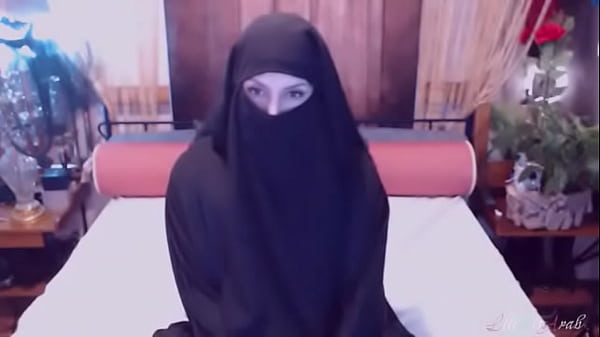 Guru Ngewe Murid Arab Pelacur.