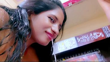 Bokep Mahasiswi Badaim6 Ngewe Mulut Muncrat Air Mani Di Dalam Mulut Video Hindi