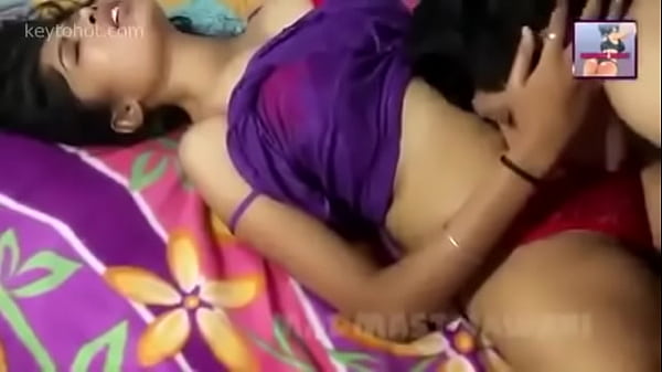 Memek Basah Desi India Siap Digoyang