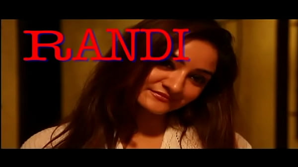 Nonton Bokep India Punjabi Hindi Panas Bikin Makin Tegang