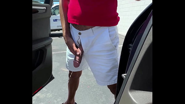 Perjalanan Nakal Alexey Panin Bareng Sugarnadya Dan Cewek Montoknya Ke Pantai Bugil San Diego.