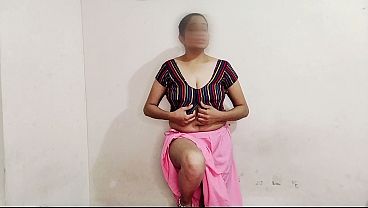 Bini Orang Main Belakang Suami Demi Kontol Gede Tetangga, Ngewe Panas Pake Bahasa Hindi