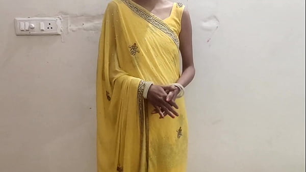Ghar Aayi Sasu Maa Ko Daboch Kar Chod Diya Damad Ne – Bhari Hindi Aawaz Ke Saath Sexy Xxx Hd