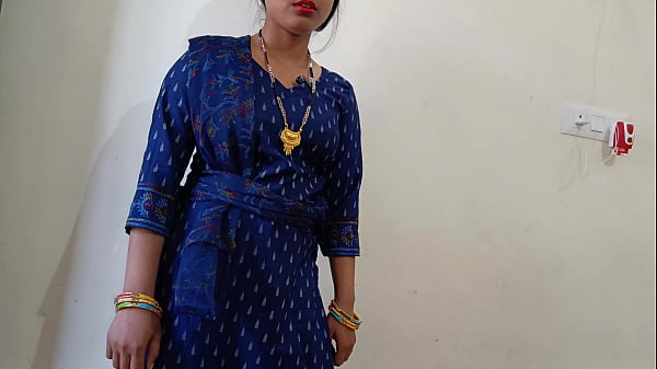 Hot Desi Village Maid India Digebek Doggy Style Sambil Merintih, Suara Hindi Jelas Bikin Makin Panas