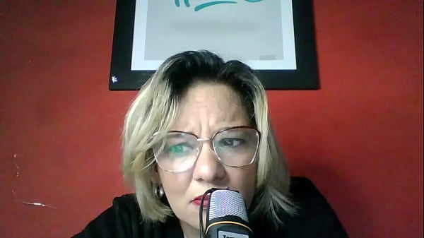 Muka Ibu Temen Gue Baru Aja Dientot – Kisah Panas Sama Nyokap