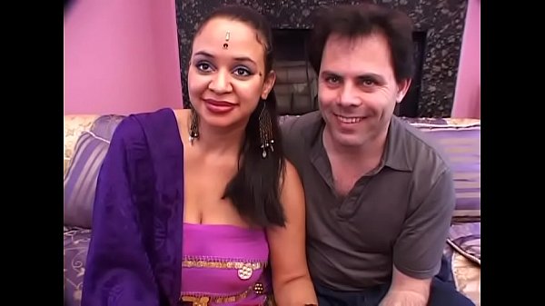 Cerita Kotor India Yang Bikin Nafsu Naik, Penuh Adegan Panas Dan Menggoda.