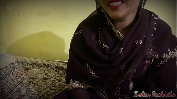 Bhojpuri – Bhabhi Sange Devar Ji Ngobrol Panas, Berubah Jadi Sange Abis, Video Homemade India Asli Pakai Bahasa Bhojpuri