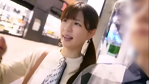 Gebukin G Cup Montok Nongol Pol Pol, Si Anya Si Cewek Jd Bokep Idaman—bikin Sesi Foto Pribadi! Dari Baju China, Belahan Dada Gede Moncol & Stoking Jaring, Kontol Lo Pasti Tegang!! Gak Tahan, Transfer Duit, Langsung Cus Ke Hotel, Mulai Sesi Mesum!? / “gue Cinta Kontol”—lo Meleleh Sama Batang Lo Yang Keras…/// Jilat Memek & Tempelin Dada, Udah Mau Keluar, Tusuk Pake Kontol Mentah! M*mp*at Sempit & Sensitif, Hajar Kenceng-kenceng! Gak Bisa Berenti, Nikmatin Klimaks Bertubi-tubi Part 1