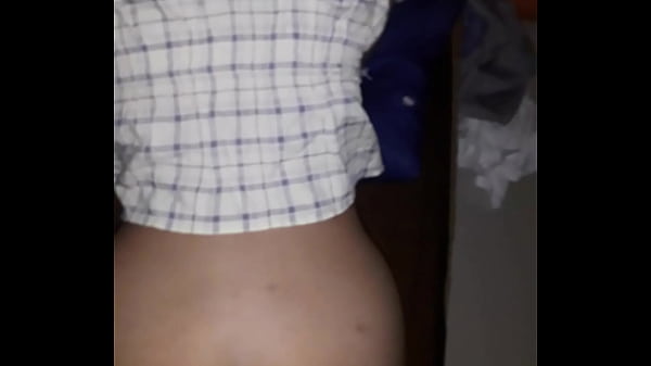 Bokep Indo: Iseng Chat Pas Suami Pergi, Diam-diam Main Ke Rumah Binor Biar Bisa Ngentot.