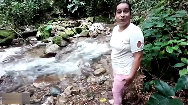 Aku Ngewe Sama Mertua Di Berbagai Sudut Kota Kita – Cerita Penuh – Ngentot Dalam Bahasa Spanyol