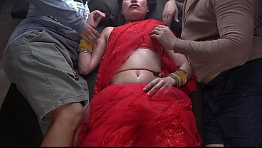 Xxx Ibu Tiri India Dan Anak Tiri Laki-laki, Ngentot Seru Di Rumah.