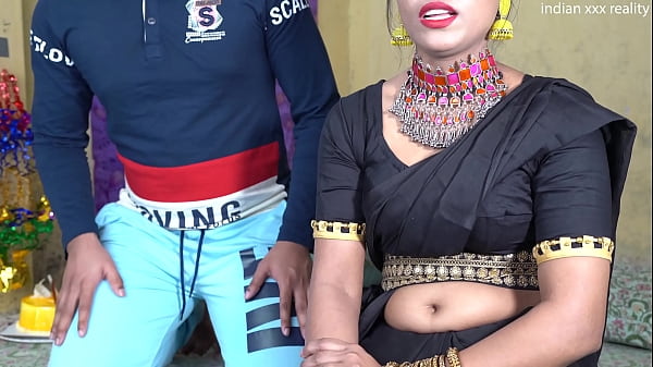 Xxx India Nya Mama Tiri Dijanmin Chudae Di Hari Ulang Tahunnya, Bikin Crot, Vulgar Banget