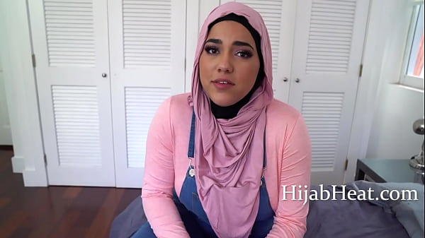 Gendut Arab Stepsis Bikin Gua Ngarep Hummus, Pengen Ngerasain Enaknya