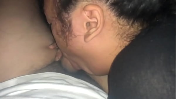 Nympho Asia Yang Gak Bisa Lepas Dari Nafsu, Siap Digoyang Sampai Puas.