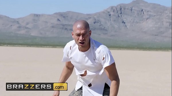 Ngentot Besar Bareng Nicole Aniston & Xander Corvus – Surga Nikmat Nicole – Brazzers