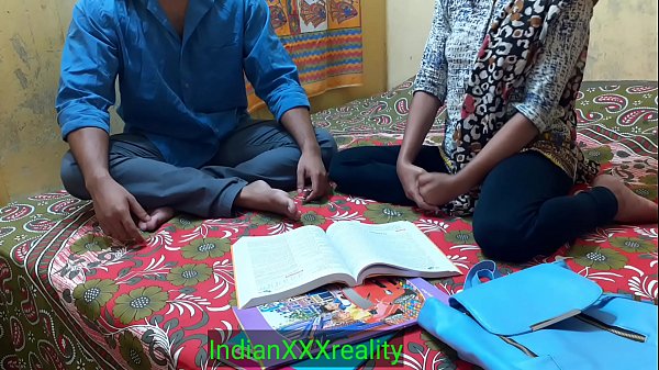 Pelajar Terbaik India, Kavita, Digilir Habis-habisan Dalam Bahasa Hindi