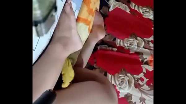 Duh, Lagi Pengen Liat Bokep Indonesia, Bikin Makin Greget Dan Bikin Anget.