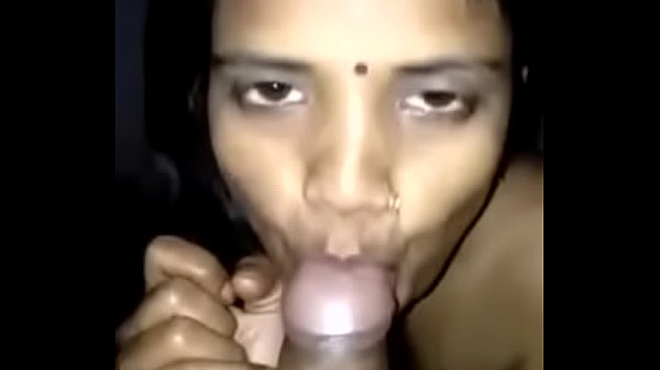 Istri Baru Nikah, Desahan Nafsu Pagi Buta Bikin Makin Liar.